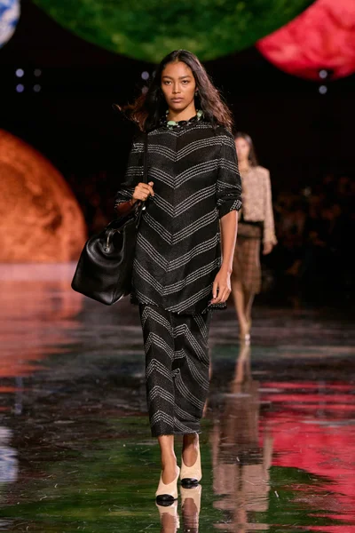 Look 59